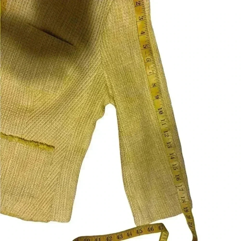 Talbots - Picture 11 of 12